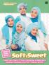 Teen's Hijab Guide: Soft & Sweet